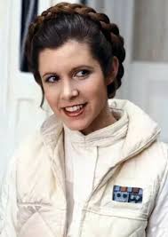 Fan Casting Gwen Stacy (Emma Stone) as Best Female Character in The best &  worst of movies