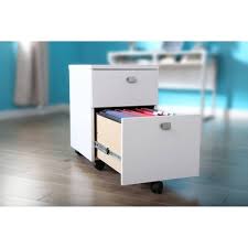 Nationalbusinessfurniture.com has been visited by 10k+ users in the past month File Cabinet Drawer Inserts Target