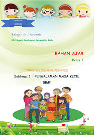 We did not find results for: Bahan Ajar Sbdp Kelas 1 Flip Ebook Pages 1 8 Anyflip Anyflip