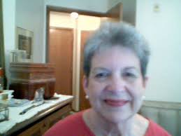 Andrew McCorison Obituary (1935