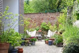 39,99 € 39,99 € (3,33 €/kg) 5% coupon wird an der kasse zugeordnet sparen sie 5% mit rabattgutschein. Sichtschutz Fur Garten Und Terrasse Die Besten Ideen