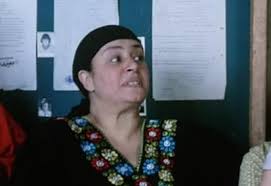 صورة 22 من فيلم خالتي فرنسا الدهليز قاعدة بيانات السينما المصرية والفنانين