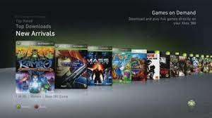 Amante de los juegos de xbox360? Juegos Gratis Xbox 360 Descargar Juegos Gratis Para Xbox 360 Para Descargar Juegos Gratis Tenemos Todos Los Juegos Para Xbox 360