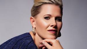 Canellakis & Janáček: Het sluwe vosje