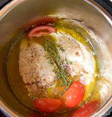 Come si prepare il supu canja senegalese. Canja De Galinha Recipe Brazilian Chicken And Rice Soup Brazilian Kitchen Abroad