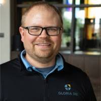 80+ "Zuraff" profiles | LinkedIn