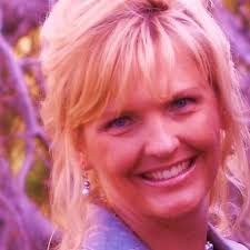 edna sears (@Ednasears)