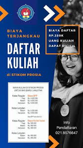 We did not find results for: Stikomprosiabaru Hashtag On Twitter