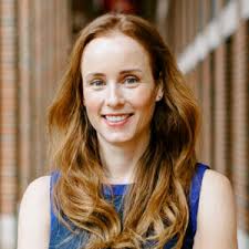 In other news: September 2023