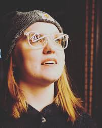 Emma Fish (@lilmiss_emma) • Instagram photos and videos