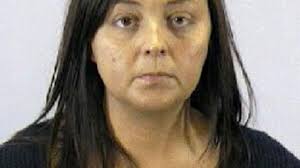 Former teacher avoids jail with plea in sex case