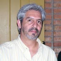 Jose Acosta Email & Phone Number