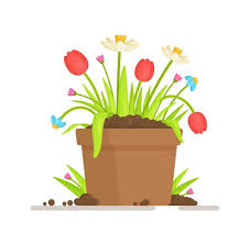 Average number of days from transplant date. Free Vector Cartoon Female Hands Holding Flower Bouquets Set Of Tulips Carnations Fresh Garden And Field Flowers Vector Illustrations For Blossom Romantic Decoration Flora Concept