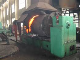 Boiler manufacture co ltd trading yahoo com hotmail com. As1228 Boiler Boiler Steam Boiler Water Tube Boiler Vertical Boiler Thermal Oil Heater Gas Boiler Fire Tube Boiler Hot Water Boiler Thermal Power Plant China Steam Boiler Steam Turbine Absorption Chiller China Gas Boiler China Water Boiler China Oil