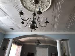 Unexpected And Exciting Uses For Foam Crown Molding For Ceilings Decorative Ceiling Tiles Inc Store