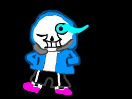 Shop devices, apparel, books, music & more. Create Meme The Beba Images Sans Gif Undertale Sans Sans Undertale Pictures Meme Arsenal Com