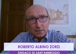 Articolo del Giorno 11 Archivi