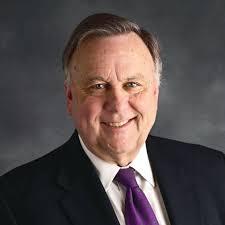 About — Hope United OKC