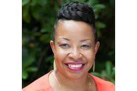 VCU School of Nursing names new associate dean of academic programs