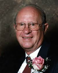 Obituary for Richard "Dick" Wood