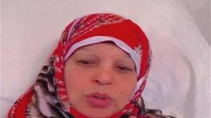 Khali balak mn fefe egypt. ÙÙŠÙÙŠ Ø¹Ø¨Ø¯Ù‡ ØºØ§Ø¨Øª Ø¨Ø³Ø¨Ø¨ Ø§Ù„Ù…Ø±Ø¶ ÙˆØ£Ø·Ù„Øª Ù…Ù† Ø¬Ø¯ÙŠØ¯ Ù…Ù† Ø¯ÙˆÙ† Ù…ÙƒÙŠØ§Ø¬ ÙˆØ¨Ø§Ù„Ø­Ø¬Ø§Ø¨ ÙÙŠØ¯ÙŠÙˆ Lebanon News