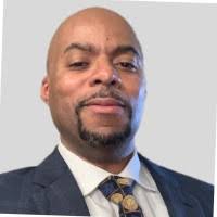 Vanessa Meadows Email & Phone Number