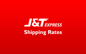 J&t express malaysia branded tracking experience. J T Express Shipping Rates In The Philippines Tech Pilipinas