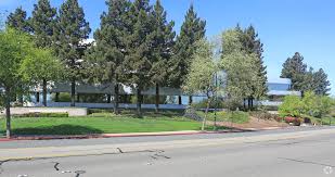 201 N Civic Dr Walnut Creek Ca 94596 Office For Lease Loopnet Com