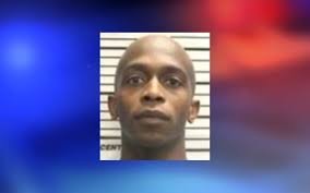 UPDATE: Man Wanted in Village Shooting Arrested in Nashville