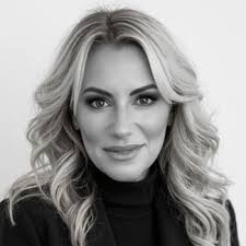 Winnebago, IL Real Estate Agents