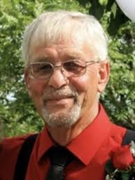 Obituary information for Arnold Edward "Bubba" Grimes, Jr.