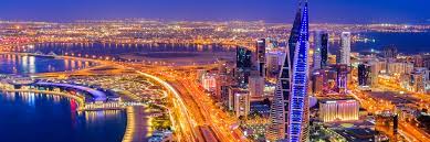 Shotelbahrain.guestreservations.com has been visited by 1m+ users in the past month Results Ironman 70 3 Middle East Championship Bahrain