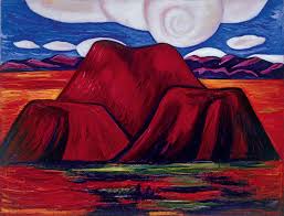World war i ended in 1918 when germany surrendered, but the effects of the war were certainly felt by the impending decades culture, especially the art. Mexico A Revolution In Art 1910 1940 Blog Royal Academy Of Arts