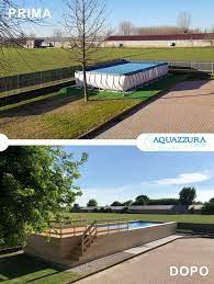 qui puoi trovare foto di idee di design d interni lasciati ispirare nel 2020 piscina fuori terra piscine disegni piscina