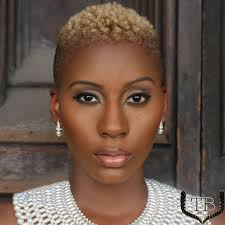 Rhonda Faison (rfpinklady)