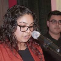 2014 Horizons Wine and Dine Event