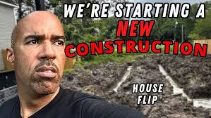 Chef quits job to go full time Entrepreneur-fruit bowl arrangement