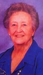 Mary Rose Manning Turner Weber (1921-2014)