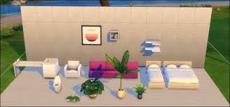 Why does the sims 4 disable mods after an update? Asi Puedes Eliminar Mods Danados De Los Sims 4 Islabit