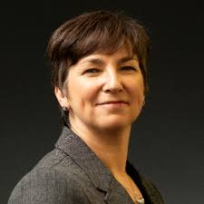 When are we taught how to not do something? I estimate I spend  approximately 0.5% of my day just resting. Yes, I could use my young kids  and a full-time job as