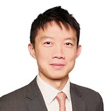 Think Business, Think Hong Kong