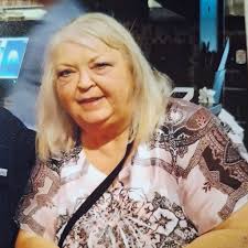 Lost titanium wedding ring in McKinney