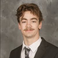 40+ "Emann" profiles