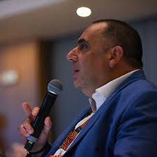 Another PwC Malta Tax Conference took place last Friday.