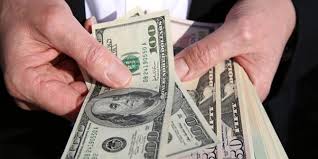 Merkez bankası'nın gözle kaş arasında eriyen 128 milyar dolarlık döviz rezervi gündemden ardından chp lideri kemal kılıçdaroğlu, bütçe konuşmasında, 128 milyar dolar kime satıldı? Chp Meclis Arastirmasi Istedi 128 Milyar Dolar Nereye Gitti