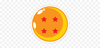 Maybe you would like to learn more about one of these? Dragon Universe Wiki 5 Star Dragon Ball Png Dragon Balls Png Free Transparent Png Images Pngaaa Com