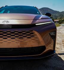 Image result for Bronze Age 2025 Crown