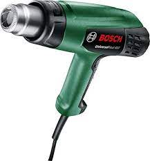 Bosch Phg 600 3 Heat Gun Buy Online In Tanzania At Tanzania Desertcart Com Productid 48030469