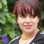 Mayra Schulz's Instagram, Twitter & Facebook