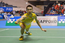 As part of the malayan team, singapore clinched the inaugural thomas cup in. Singapore Badminton Open 2013 Draw Dates Full Schedule And Favorites Bleacher Report Latest News Videos And Highlights